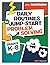 Daily Routines to Jump-Start Problem Solving, Grades K-8 (Corwin Mathematics Series)