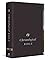 ESV Chronological Bible (Hardcover) by Anonymous