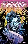 Terrorwar Volume 1