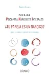 Perfil del Psicóp...