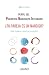 Perfil del Psicópata Narcisista Integrado. ¿Tu pareja es un narciso? (Spanish Edition)