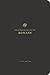 ESV Scripture Journal, Study Edition: Romans (Paperback)
