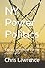 NY Power Politics: The day ...