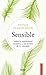 Sensible by Svenja Flaßpöhler