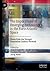 The Implications of Emerging Technologies in the Euro-Atlanti... by Julia Berghofer