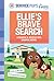 Ellie’s Brave Search: A Sea...