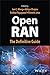 Open RAN: The Definitive Guide