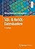 SQL- & NoSQL-Datenbanken: 9...