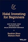 Halal Investing f...