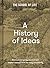 A History of Ideas: The most intriguing, relevant and helpful concepts from the story of humanity