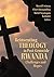 Reinventing Theology in Post-Genocide Rwanda by Marcel Uwineza