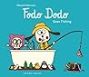 Fodo Dodo Goes Fishing by Édouard Manceau