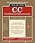 CC Certified in Cybersecurity All-in-One Exam Guide by Bennett