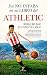 Eso no estaba en mi libro del Athletic (Spanish Edition)