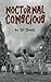 Nocturnal Conscious by SD Shock