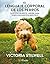 El lenguaje corporal de los perros: Descifra la mente canina para que tu mascota sea más feliz (Spanish Edition)