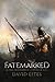 Fatemarked (The Fatemarked Epic, 1)