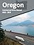 Oregon Commercial Driver Ma...