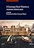 I Gonzaga Fuori Mantova by Isabella Balestreri