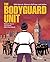 The Bodyguard Unit: Edith Garrud, Women's Suffrage, and Jujitsu