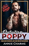 Protecting Poppy by Annie Charme