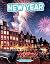 New Year