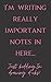 Funny Journal Notebook: Dra...