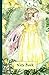 Fairy Notebook Collection: ...