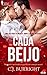 Cada beijo (Portuguese Edition)