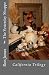 The Yesterday Shoppe: Calif...