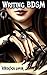 Writing BDSM: How To Erotic...
