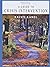 2018 [A Guide] to [Crisis Intervention] 6th Edition by [Kristi Kanel] Hardcover