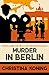 Murder in Berlin (The Blind...