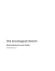 The Sociological Return: Me...