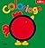 MON TOUT PREMIER COLORIAGE