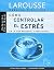 Como controlar el estres en la vida personal y profesional / How to Control Stress in Personal and Professional Life (Spanish Edition)