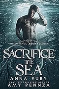 Sacrifice the Sea