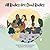 All Bodies Are Good Bodies: A Body Positive Picture Book for Children and the Inner Child