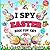 I Spy Easter Book for Kids Ages 2-5 with Alphabet Tracing and... by Valued Press