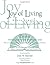 Exodus: From Egypt to the Promised Land, Part 2 Large Print (18 point) (Joy of Living Bible Studies)