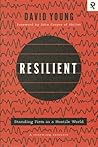 Resilient: Standi...