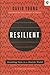 Resilient: Standing Firm in a Hostile World
