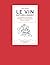 Le vin naturellement: Les m...