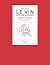 Le vin naturellement by Jane Anson