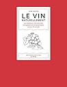 Le vin naturellem...
