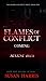 Flames of Conflict: The Sic...