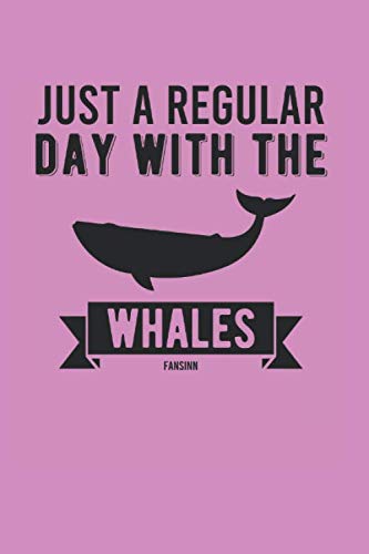 Beautiful Scuba Diving Swimming Water Notebook: Graph Paper 1cm Journal 6x9 - 120 Pages (Paperback)