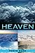 Heaven Photo Book by Susan Erickson
