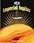 Rocket Age: Imperial Jupite...