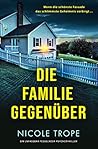 Die Familie gegen...